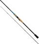 Спиннинг Favorite Blue Bird Sharp Jig BBSJ1‑802L‑T 2.44m 3‑12g Ex.Fast - изображение 1