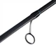 Спиннинг Favorite Blue Bird Sharp Jig BBSJ1‑802L‑T 2.44m 3‑12g Ex.Fast - изображение 2
