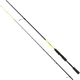 Спінінг Select Zander ZND-1002H 3.00m 10-45g Ex.Fast - зображення 1