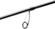 Спінінг Favorite U1 802ML 2.44m 4-18g Fast - зображення 2