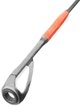 Спиннинг Select Sprint Solid 632XUL-S 1.89m 0.5-2.5g - зображення 2