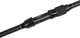 Вудилище коропове Brain Black Pond 13ft 3.5lbs 2sec - зображення 4