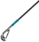 Спиннинг Favorite Blue Bird BB2‑732L‑T 2.21m 3‑12g Fast - изображение 2