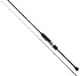 Спиннинг Select Ritmix 842L-S 2.56m 2-10g Ex.Fast - изображение 1
