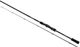 Спінінг Shimano Sedona 710MH (EVA) 2.39m 14-42g - зображення 2