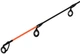 Вудилище фідерне Sportex Rapid Feeder RS-2 Heavy "Distance" HF3921 - зображення 5