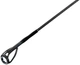 Спінінг G.Loomis GLX Mag Bass 843C MBR 2.13m 7-21g (1 част.) - зображення 5
