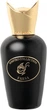 Woda perfumowana unisex Sospiro Perfumes Farsa 75 ml (3700583500917) - obraz 1