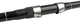Вудилище серфове Shimano Vengeance 425BX Tubular Tip 4.25m max 225g - зображення 5