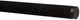 Удилище карповое Shimano TX-2A Carp Intensity 12’0’’/3.66m 3.50lb 2sec. - изображение 3