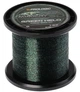 Леска Prologic Mimicry Green Helo 1000m 0.26mm 11lb/5.2kg - изображение 1