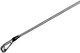 Спиннинг Shimano Soare BB 19 S70SUL-S 2.13m 0.4-4g - изображение 4