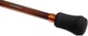 Спиннинг Shimano Soare BB 19 S70SUL-S 2.13m 0.4-4g - изображение 6