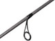 Спиннинг G.Loomis E6X Jig & Worm Spinning 853S JWR 2.16m 5-18g (1 част.) - изображение 2
