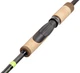 Спиннинг G.Loomis E6X Jig & Worm Spinning 853S JWR 2.16m 5-18g (1 част.) - изображение 3