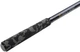 Удилище карповое Prologic C1α 12’ 3.60m 3.50lbs - Tele - изображение 3