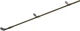 Спиннинг Savage Gear SG4 Medium Game BC 7’/2.13m 10-30g - изображение 4