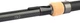 Удилище карповое Shimano Tribal Carp TX-2 Cork 12'/3.66m 3.25lbs - 2sec. - зображення 2