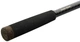 Спиннинг Savage Gear SG2 Power Game BC 8'6"/2.59m 70-130g - зображення 6