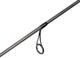 Спінінг G.Loomis E6X Spin Jig 722S SJR 1.83m 3-10g (1 част.) - зображення 3