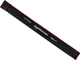 Удилище фидерное X-Fish Trophy Tele Feeder 3.00m max 160g - изображение 6