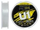 Флюорокарбон Favorite U1 FC 30m #0.8/0.148mm 3.6lb/1.65kg - зображення 1