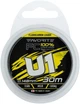 Флюорокарбон Favorite U1 FC 30m #0.8/0.148mm 3.6lb/1.65kg - зображення 2