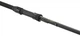 Удилище карповое Prologic C2 Element FS Xtra Distance 12’/3.60m 3.5lbs - 2sec. - изображение 2