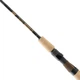 Спиннинг G.Loomis Popping Rod Series PR842S IMX 2.13m 7-14g (1 част.) - изображение 1
