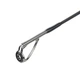 Спінінг Select Reflex RFL-802M 2.44m 5-23g Fast - зображення 4