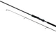 Удилище карповое Shimano Tribal TX-Ultra 12’/3.66m 3.5lbs+ - изображение 2