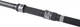 Удилище карповое Shimano Tribal Carp TX-Plus Spod & Marker 12'/3.66m 5.00lbs - 2sec. - зображення 6