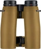 Бинокль Leica Geovid Pro 10x42 AB+ с дальномером и баллистическим калькулятором 2950 м FDE - изображение 2