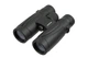 Бінокль Vector Optics Victoptics 8x42 Roof - зображення 1