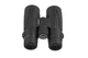Бінокль Vector Optics Victoptics 8x42 Roof - зображення 3