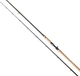 Спиннинг Savage Gear Alpha SG6 Monster 2.38m 60-120g - изображение 1