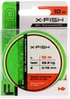 Флюорокарбон X-Fish FCoated 10m 0.72mm 22.3kg - изображение 2