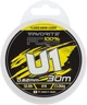 Флюорокарбон Favorite U1 FC 30m #14/0.62mm 50.8lb/23.06kg - зображення 2