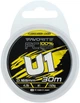 Флюорокарбон Favorite U1 FC 30m #1.0/0.165mm 4.2lb/1.92kg - зображення 2