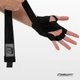 Бинты Для Бокса Easyfit Ef-0374-30-bk, Classic Wrap, Черный 3 М (400270) - изображение 2