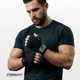 Бинты Для Бокса Easyfit Ef-0374-30-bk, Classic Wrap, Черный 3 М (400270) - изображение 7