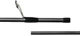 Спиннинг Jackall Tranpo G2 T2S-64UL-2 1.95m 0.5-5g - изображение 3