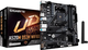 Płyta główna Gigabyte A520M DS3H WF6E (sAM4, AMD A520, PCI-Ex16) - obraz 2