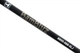 Спиннинг Jackall Bambluz Extro BBXS-S66-SLJ 1.98m max 60g (1 част.) - изображение 2
