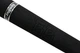 Спиннинг Jackall Bambluz Extro BBXS-S66-SLJ 1.98m max 60g (1 част.) - изображение 6