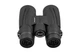 Бінокль Vector Optics Victoptics 10x42 Roof - зображення 3