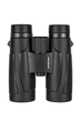 Бінокль Vector Optics Victoptics 10x42 Roof - зображення 6