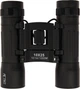Бинокль Active Optics 10X25MM (Compact) - зображення 3