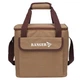 Термосумка Ranger 20L Brown (RA9954) - зображення 1