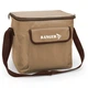 Термосумка Ranger 20L Brown (RA9954) - зображення 5